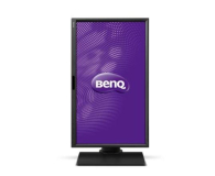 BenQ BL2420PT czarny - 250213 - zdjęcie 10